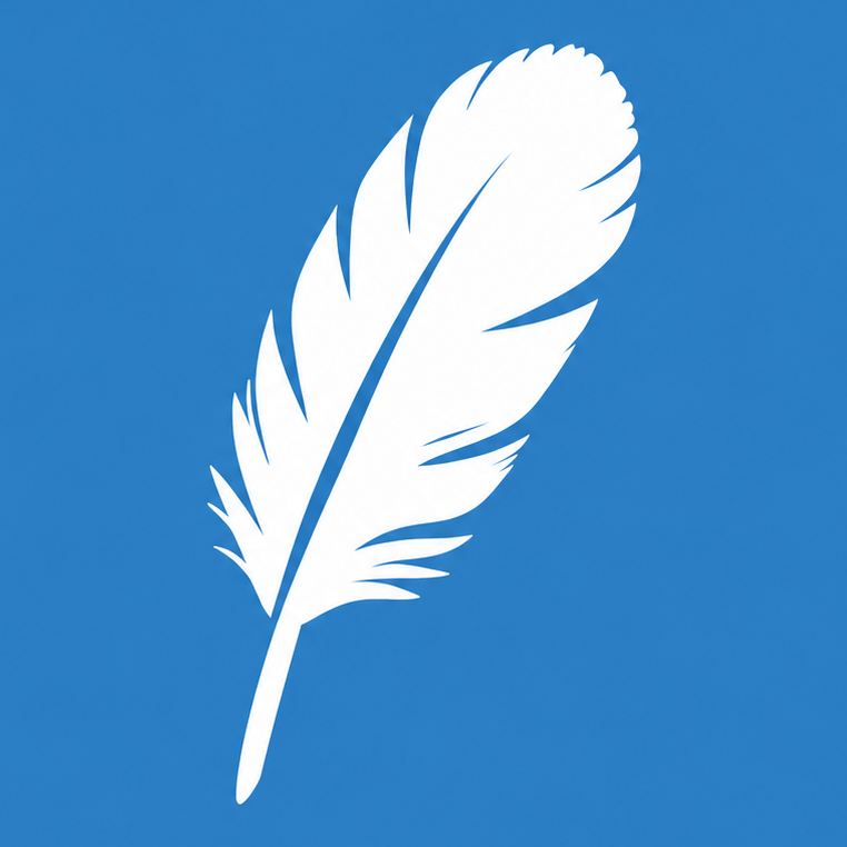 BayaniCRM logo